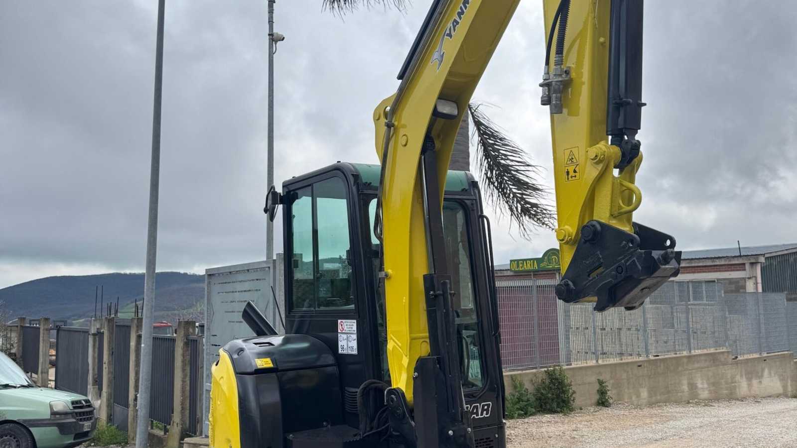 OmecoHub - Immagine 2